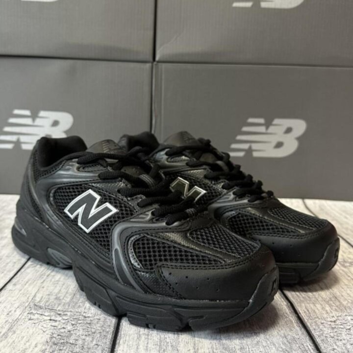 Кроссовки New Balance 530