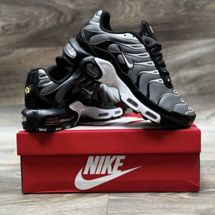 Кроссовки Nike Air Max Tn Plus