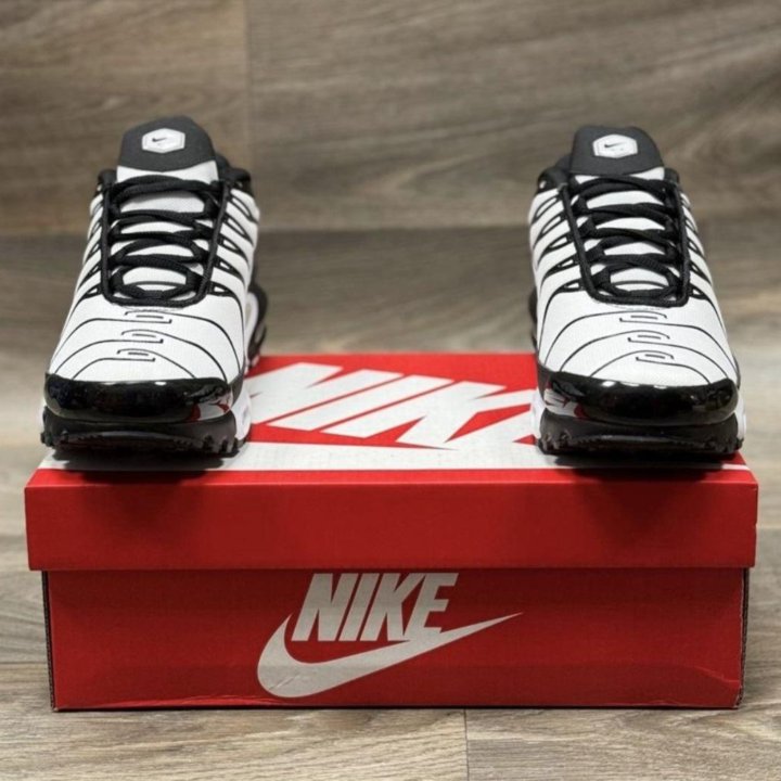 Кроссовки Nike Air Max Tn Plus