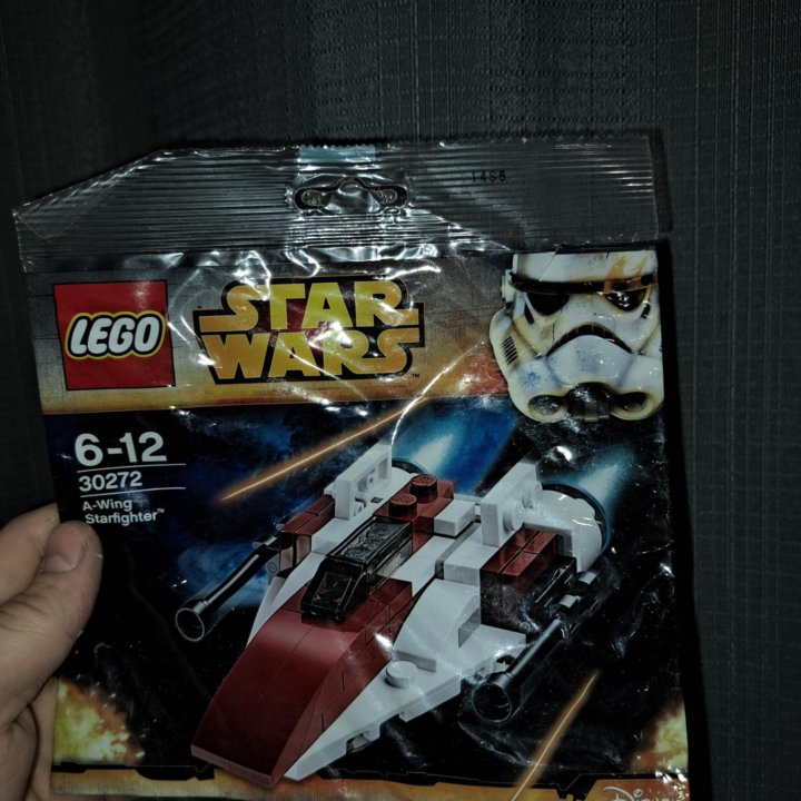 Lego star wars a-wing , звездный разрушитель лего