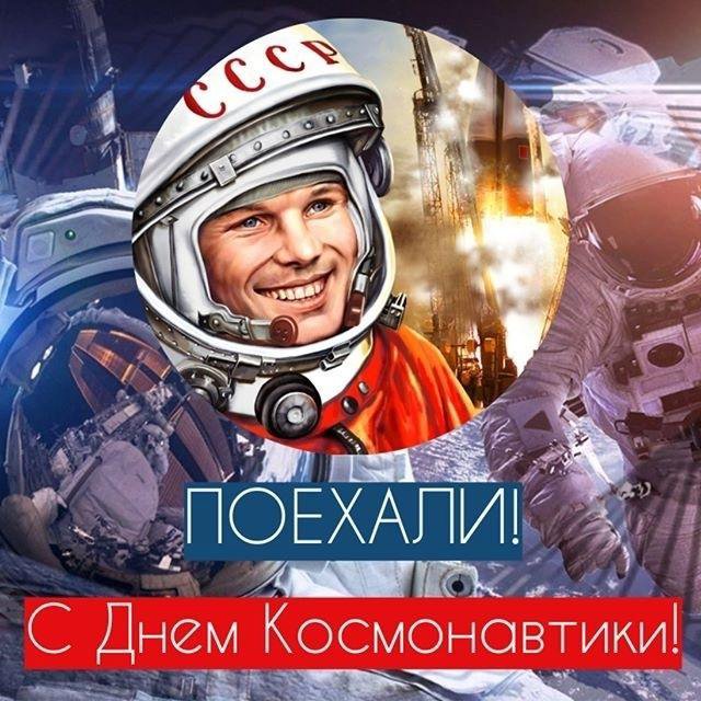 Окно пластиковое бу 1800 на 1440