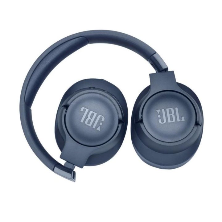 JBL TUNE 710BT