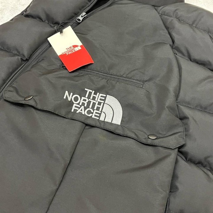 Жилетка The North Face