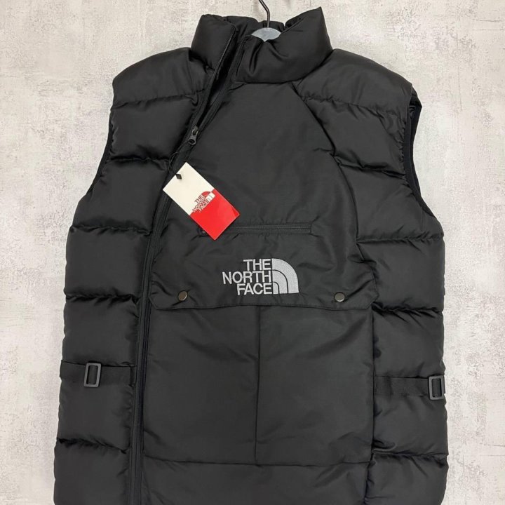 Жилетка The North Face