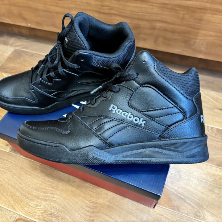 Кроссовки мужские Reebok 42 размер