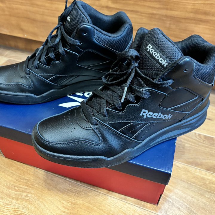 Кроссовки мужские Reebok 42 размер