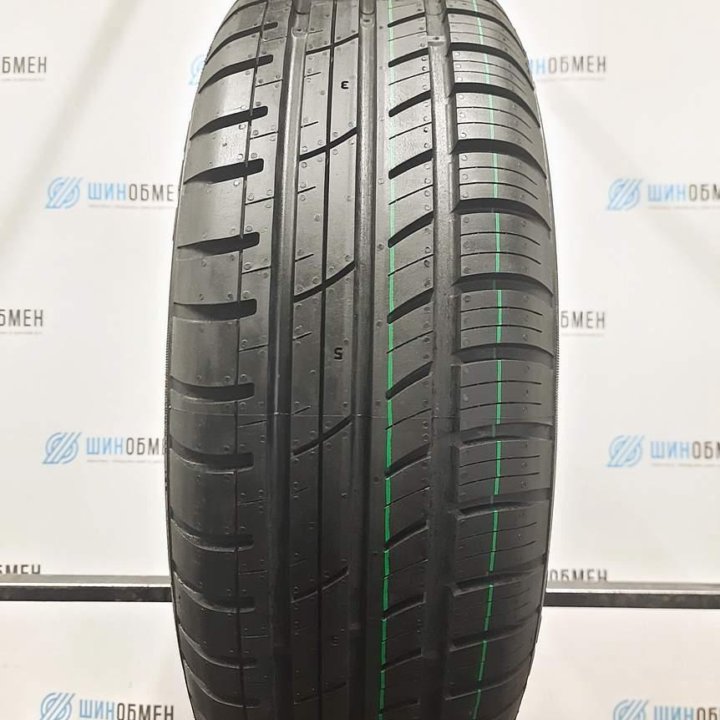 Cordiant Sport 2 R15 185/60 94H