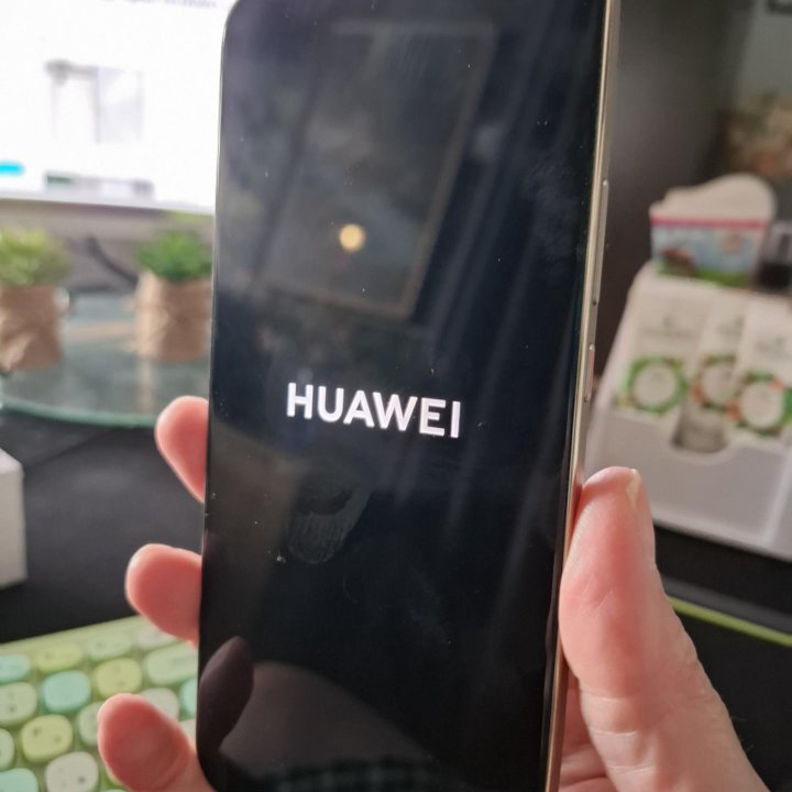 Huawei nova 11 8/256гб