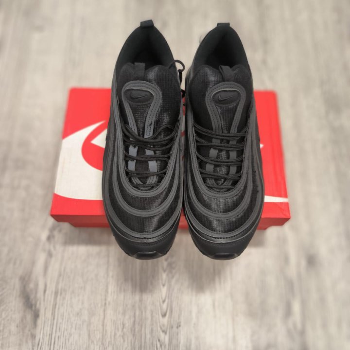 Кроссовки Nike Air Max 97