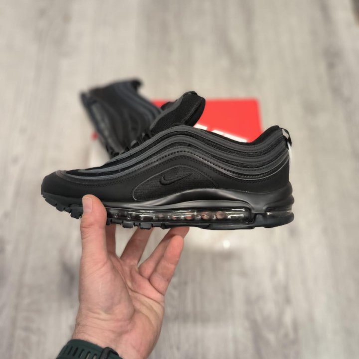 Кроссовки Nike Air Max 97