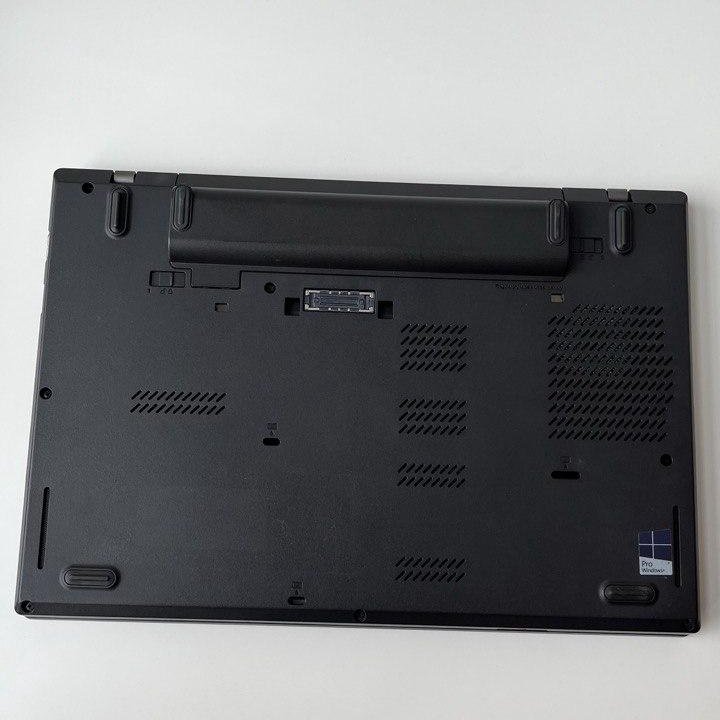 Ноутбук Thinkpad L460 IPS Full HD (1920 x 1080)