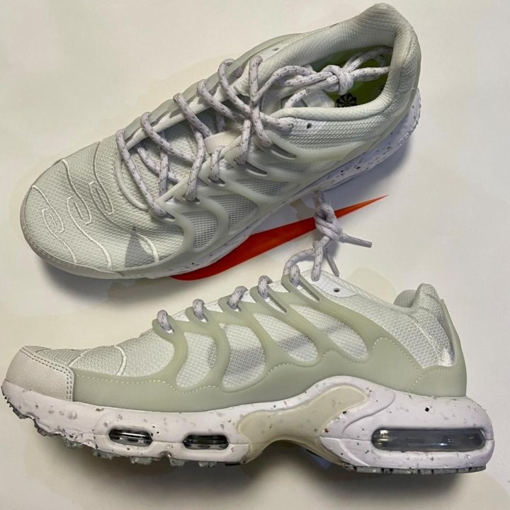 Кроссовки Nike Air Max Terrascape Оригинал