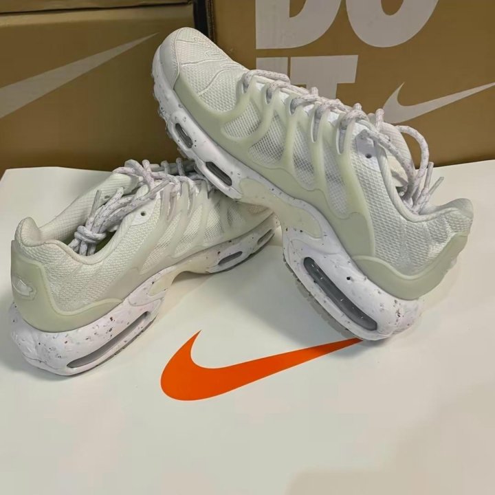 Кроссовки Nike Air Max Terrascape Оригинал