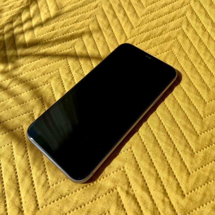 iPhone 11 – 64 ГБ