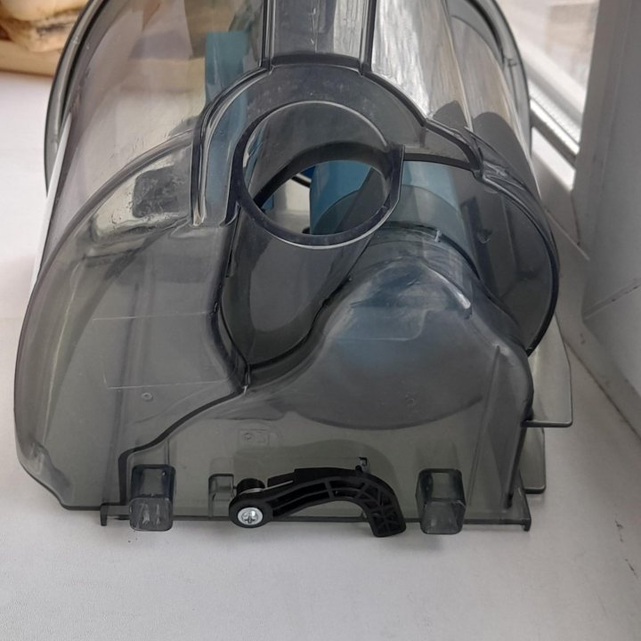 пылесборник для пылесоса Philips Power Cyclon4