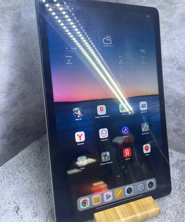 Планшет Xiaomi Redmi Pad