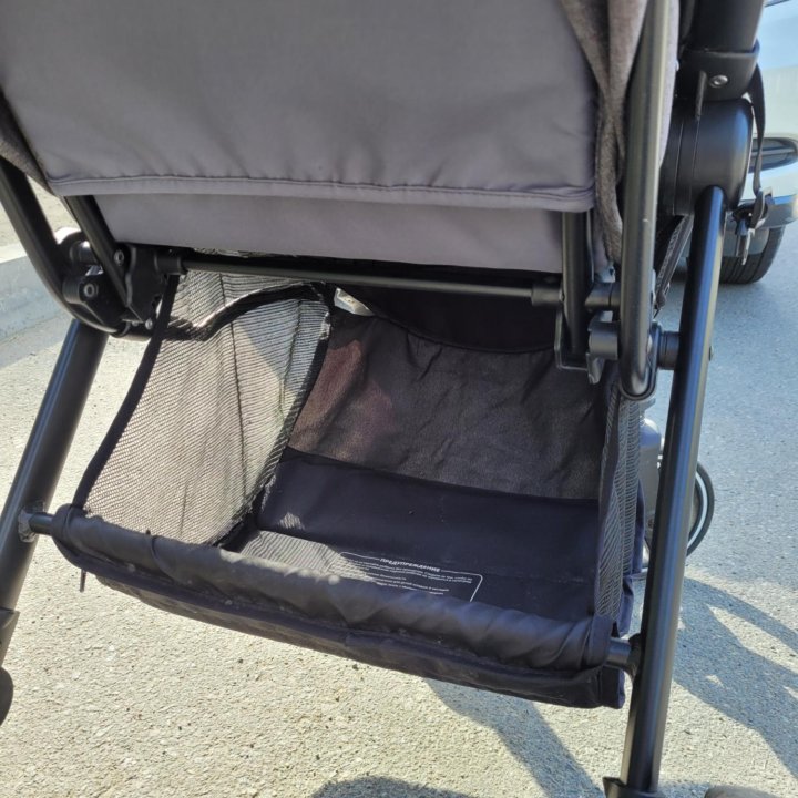 Продам коляску