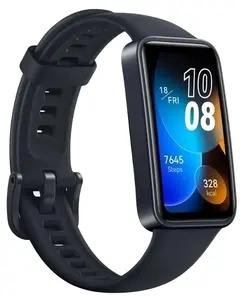 Фитнес-браслет Huawei Band 8 черный