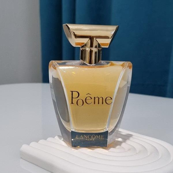 Lancome Poeme 100 ml. духи парфюм