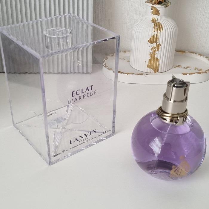 Lanvin Eclat D'arpege 100 ml. духи парфюм