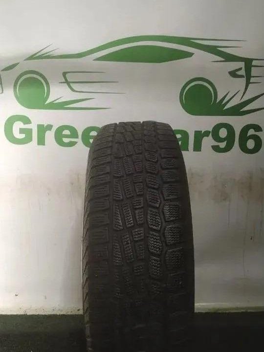 185/55 R15 Viatti Brina 1 шт