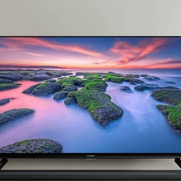 Телевизор Xiaomi MI TV A2 43'' FHD новый гарантия