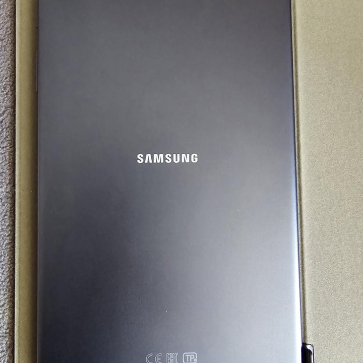 Планшет Samsung Galaxy tab a 7 lite (3/32)