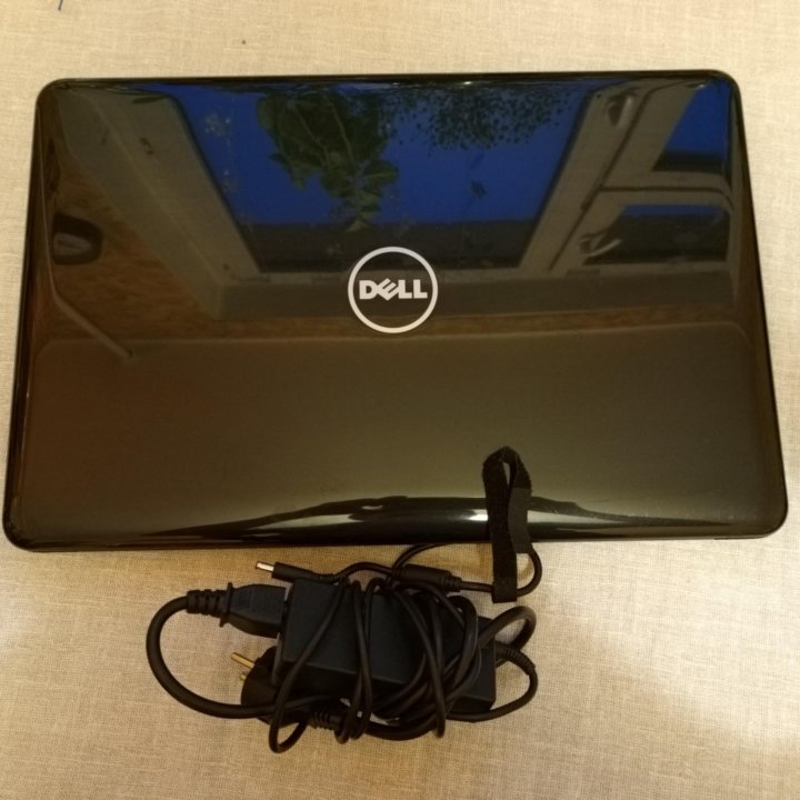 Dell Inspiron 5767