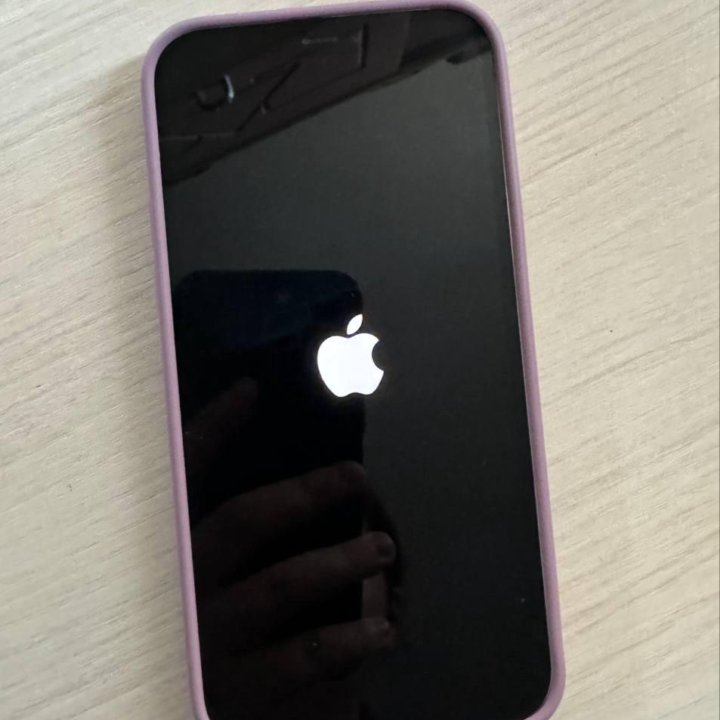 iPhone 12 pro 128gb