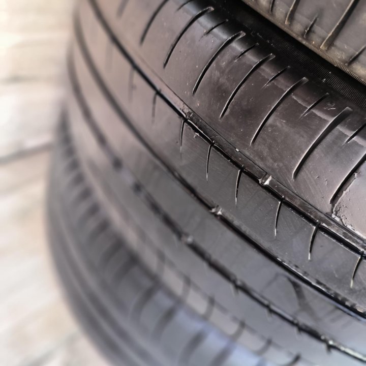 225/60/18, Michelin Latitude Sport, 4 шт