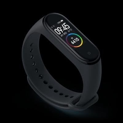 Xiaomi Mi Smart Band 4