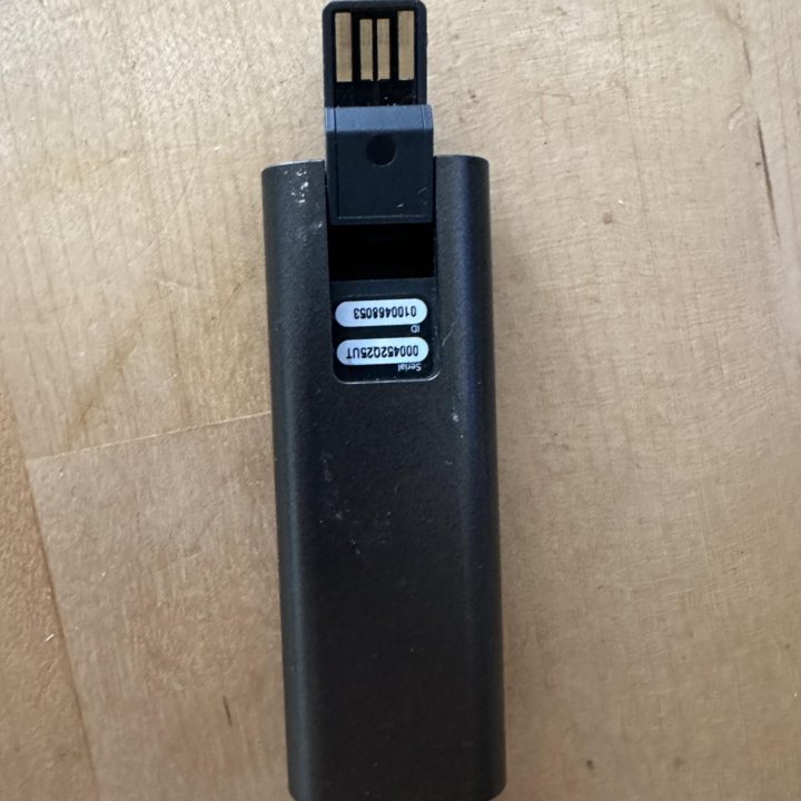 4G LTE 3G USB модем