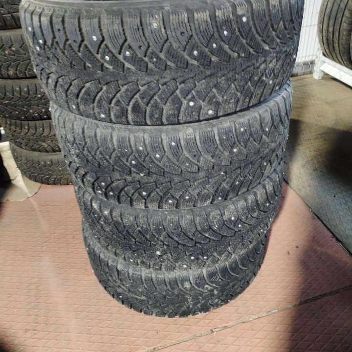 Kumho Ecsta LE Sport KU39 245/50 R18 100W