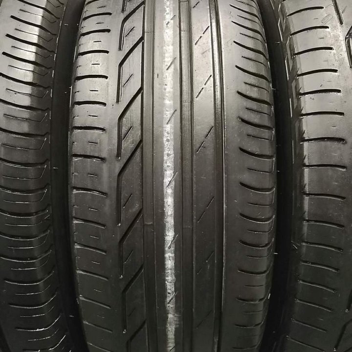 Bridgestone Turanza T001 R15 185/65 88H