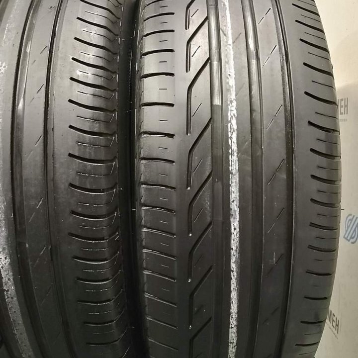 Bridgestone Turanza T001 R15 185/65 88H