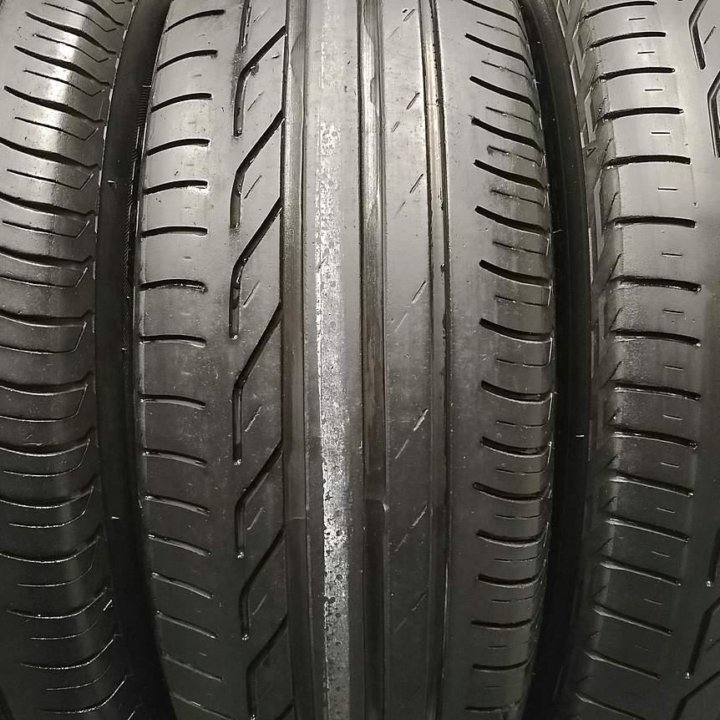 Bridgestone Turanza T001 R15 185/65 88H