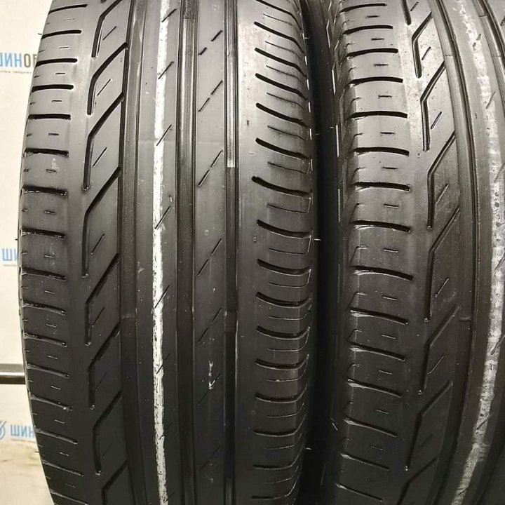 Bridgestone Turanza T001 R15 185/65 88H