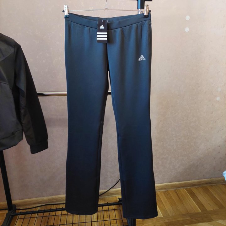 Женский спортивный костюм 2XL(46-48)