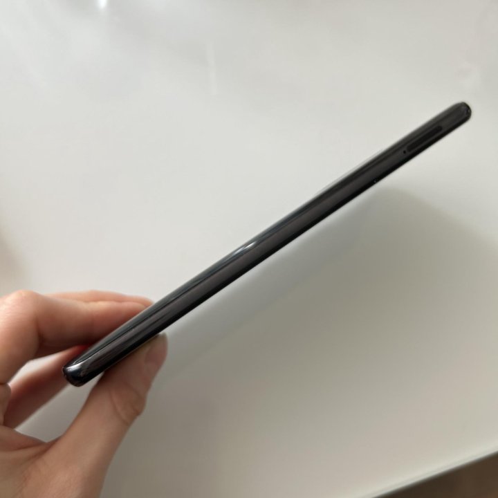 Redmi note 10 pro