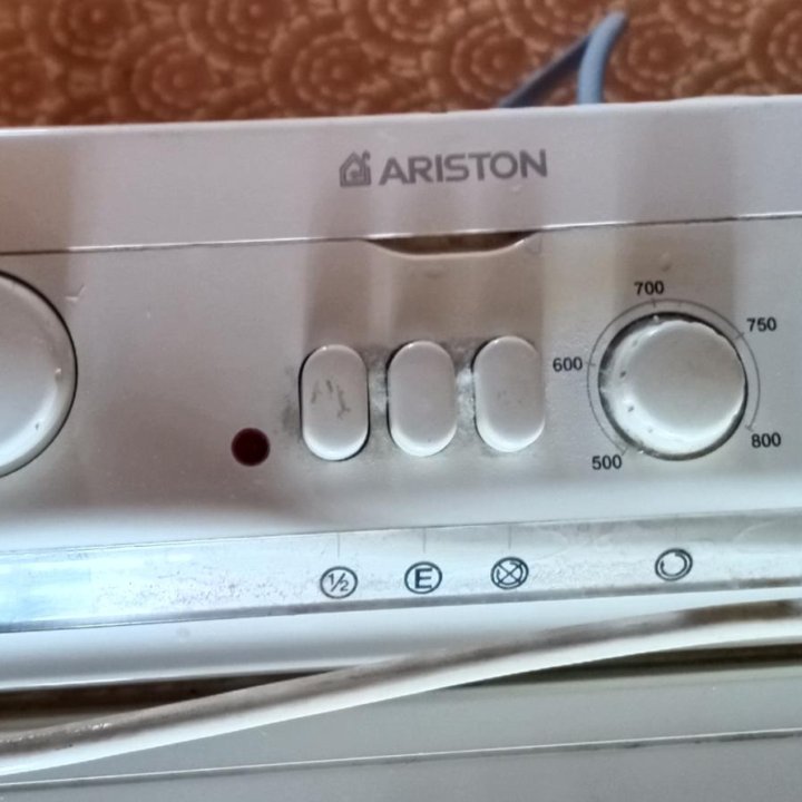 Ariston AT 80T