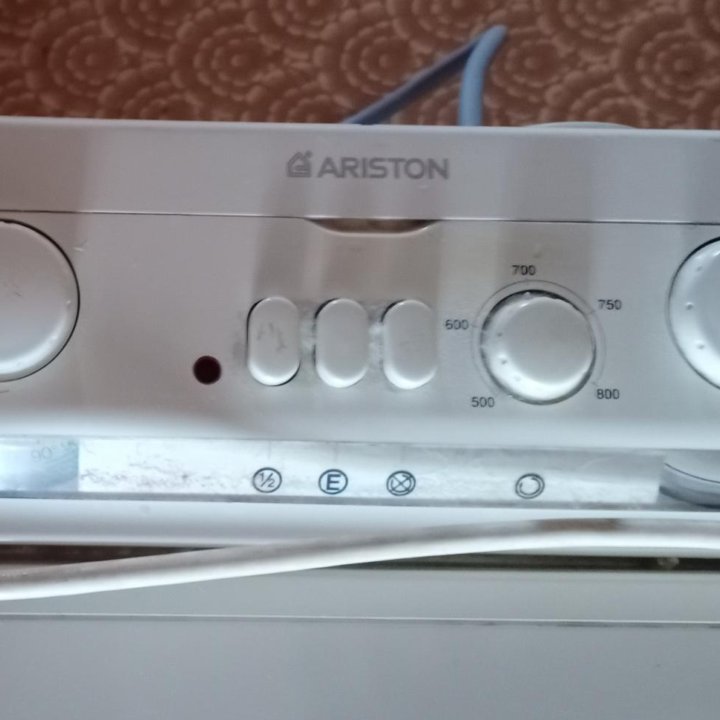 Ariston AT 80T