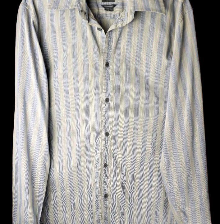 Рубашка «Armani Exchange»