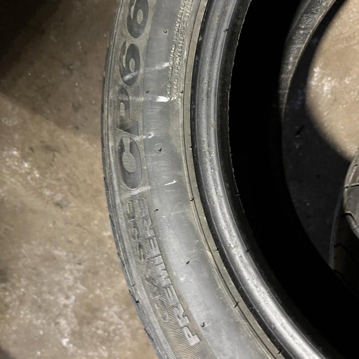 Резина 185/65 R15