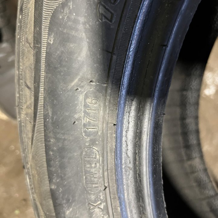 Резина 185/65 R15