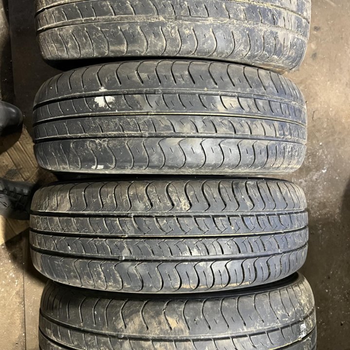 Резина 185/65 R15