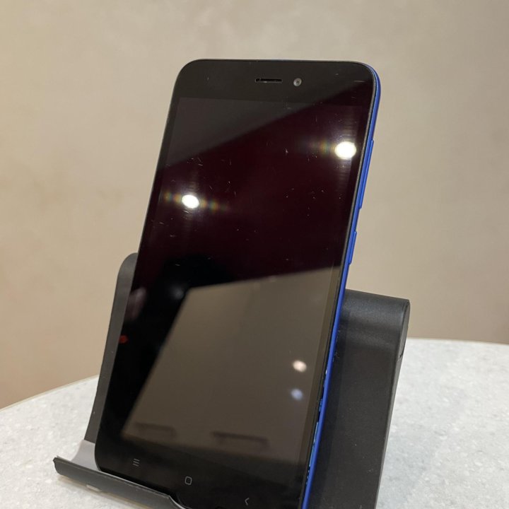 Xiaomi Redmi Go 8Gb