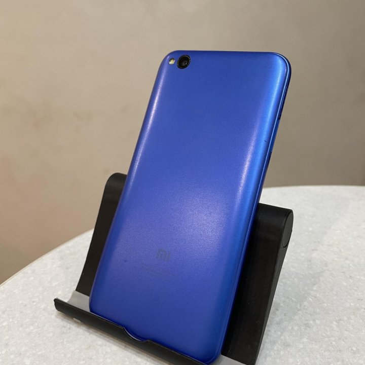 Xiaomi Redmi Go 8Gb