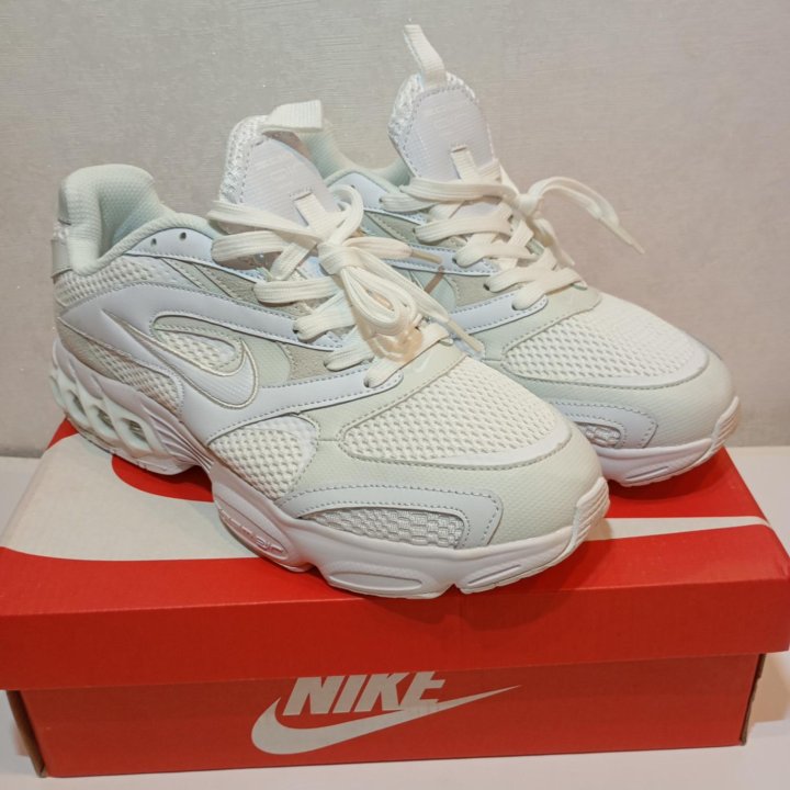 Кросовки мужские NIKE Air ZOOM