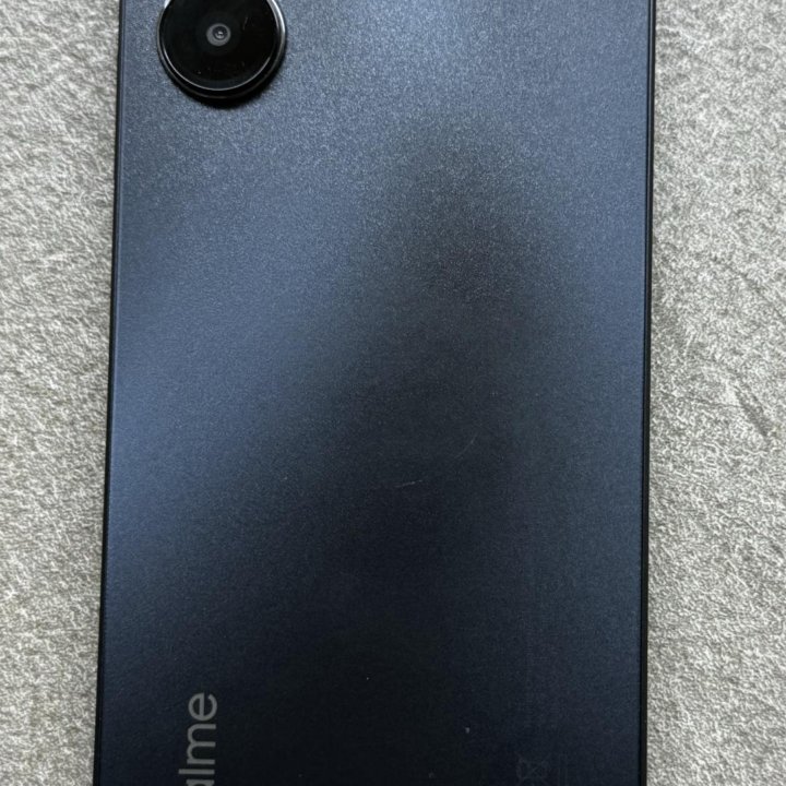 Realme 10 Pro 5 G 256GB