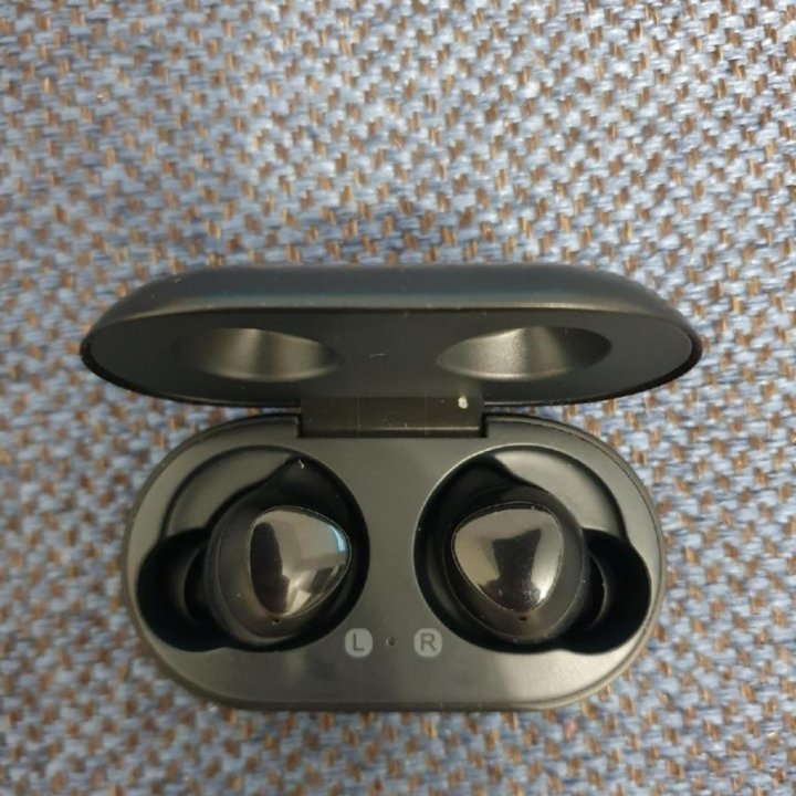 Samsung Galaxy Buds